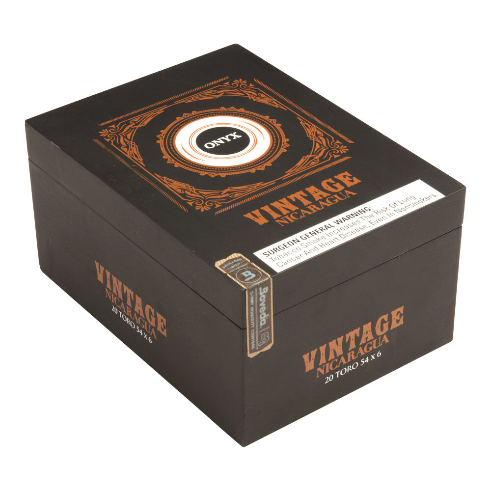 View product media ONVNT Toro, , jrcigars 3